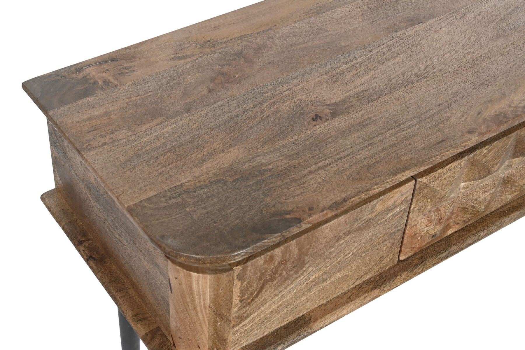 Consola SOMERA 116 x 40 x 77 CM