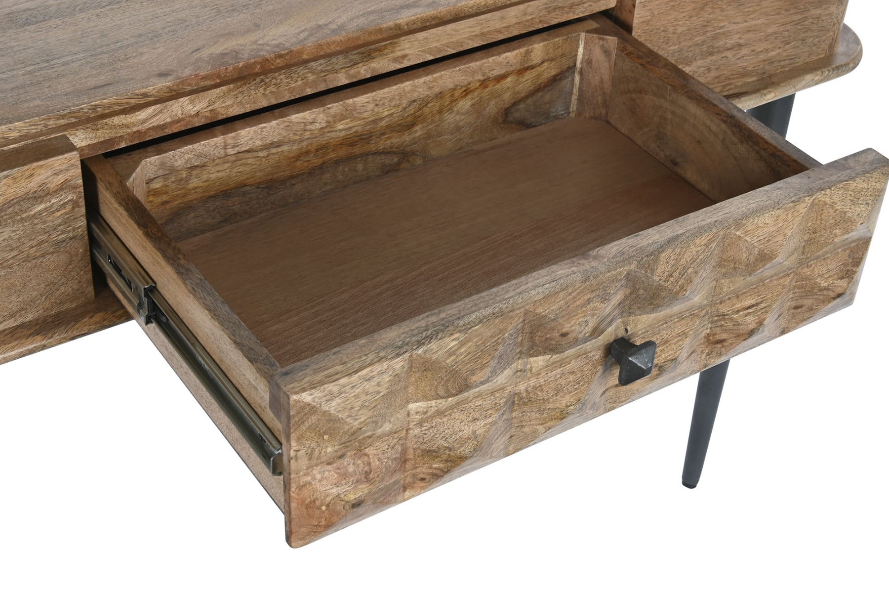 Consola SOMERA 116 x 40 x 77 CM