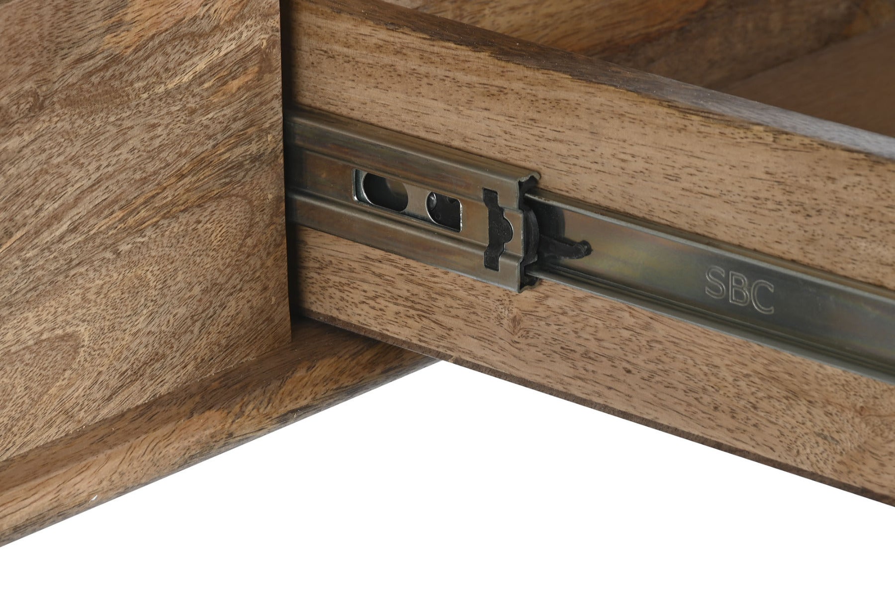 Consola SOMERA 116 x 40 x 77 CM