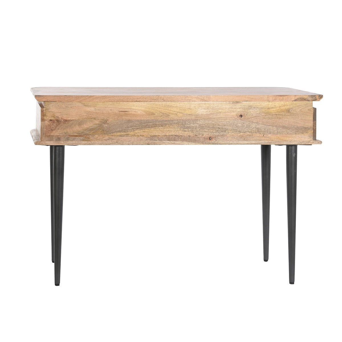 Consola SOMERA 116 x 40 x 77 CM