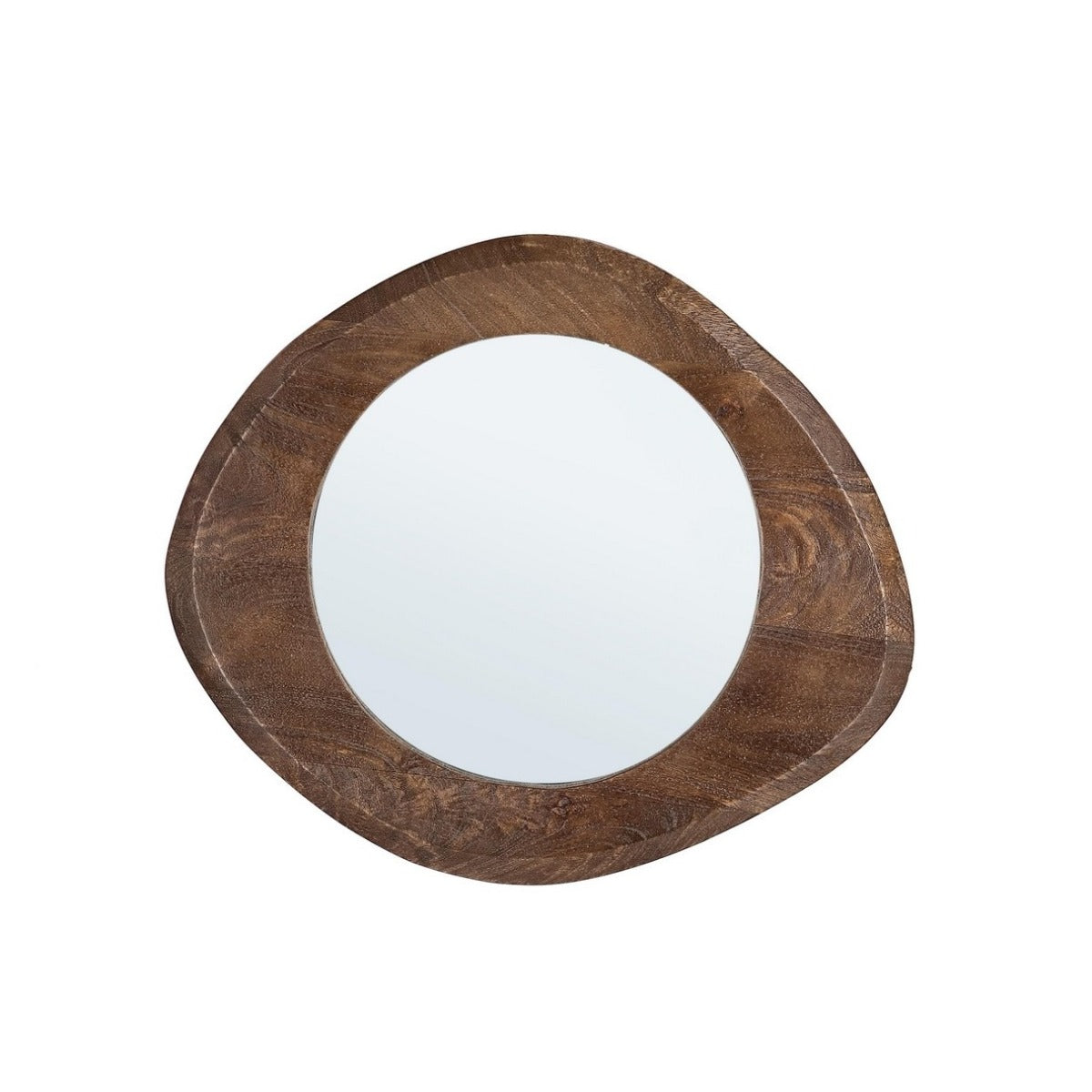 Oglinda de perete SORDI 50 x 44 CM