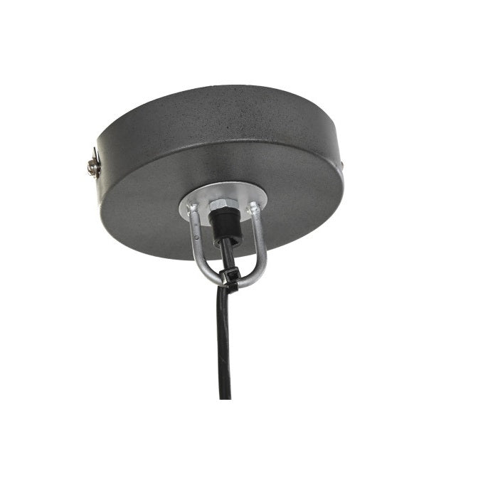 Lampa suspendata SORTINO