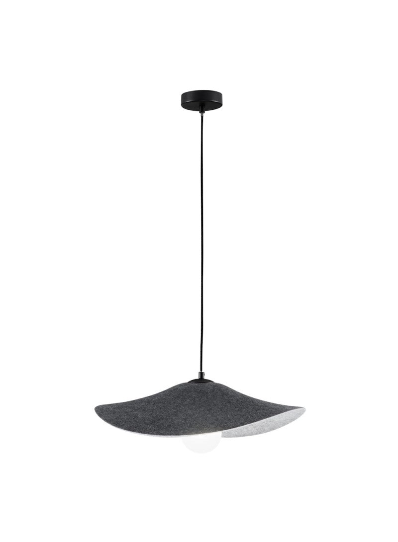 Lampa suspendata LENGLEN