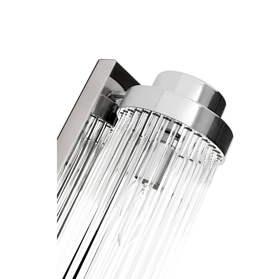 Aplica de perete PAVONE