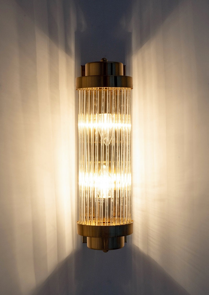 Aplica de perete PAVONE