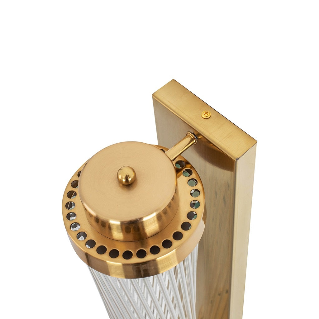 Aplica de perete PAVONE