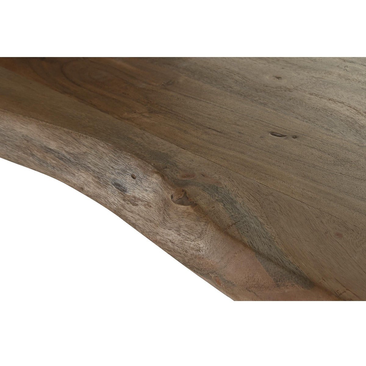 Masa SPENCER 200 x 90 CM