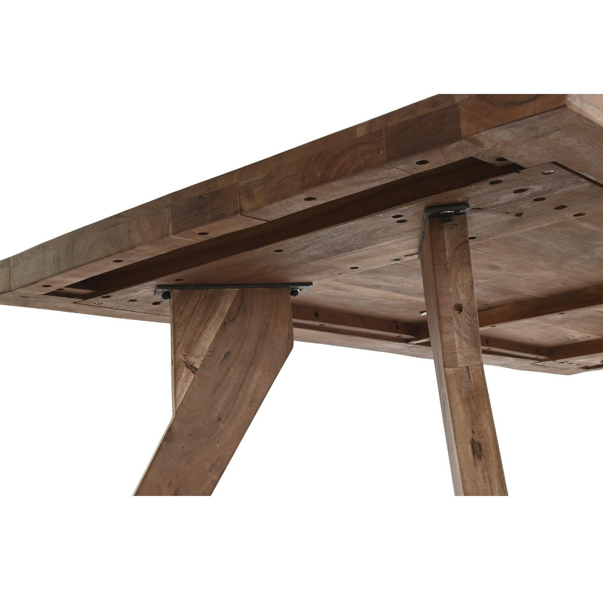 Masa SPENCER 200 x 90 CM