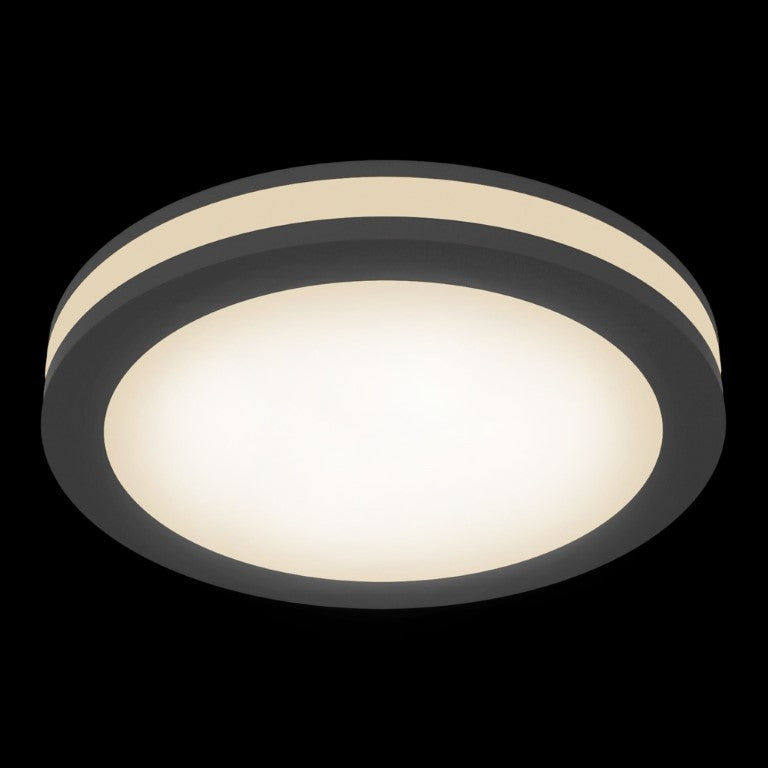 Spot încastrat PHANTONI