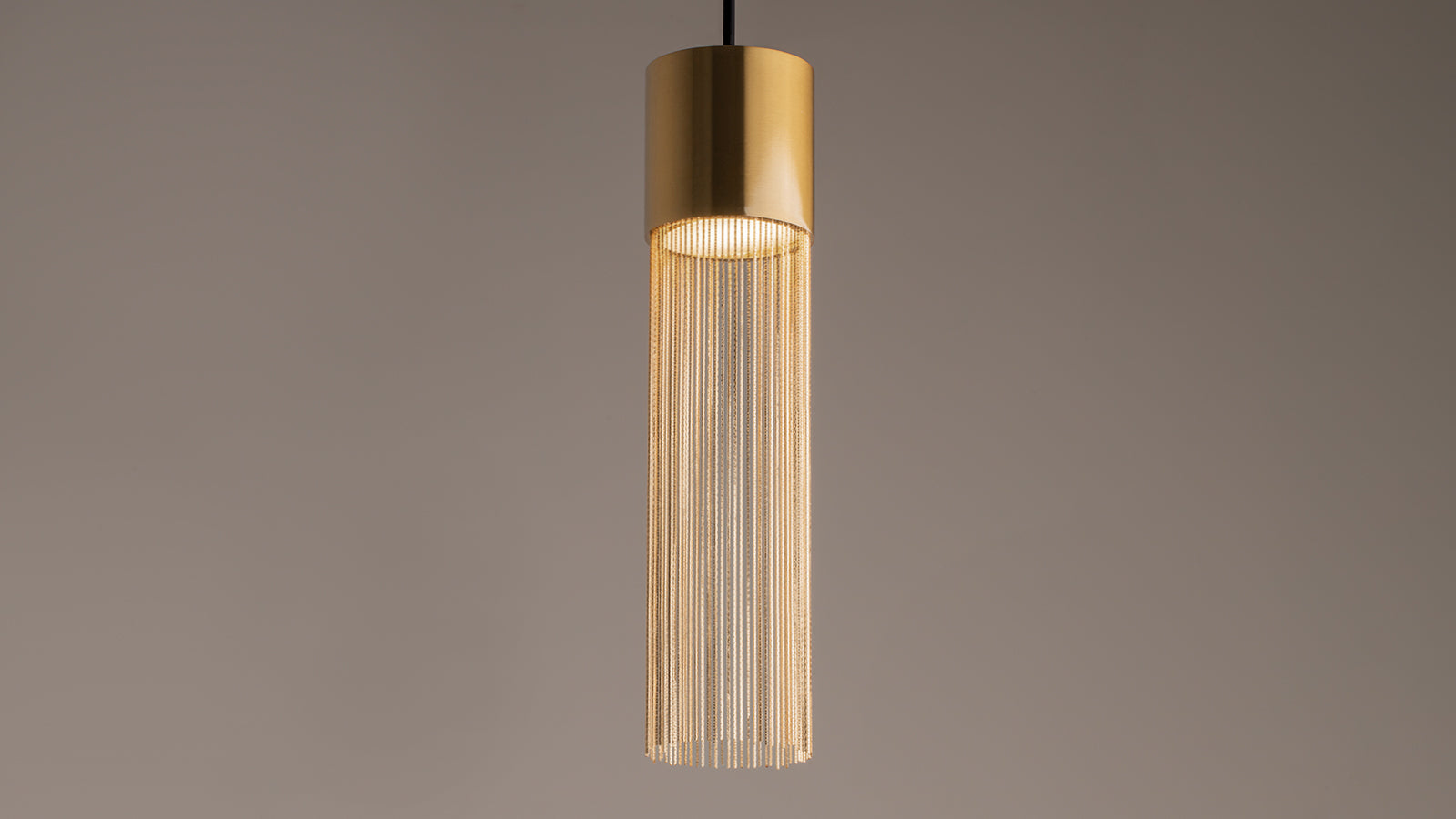 Lampa suspendata IMAGINARY