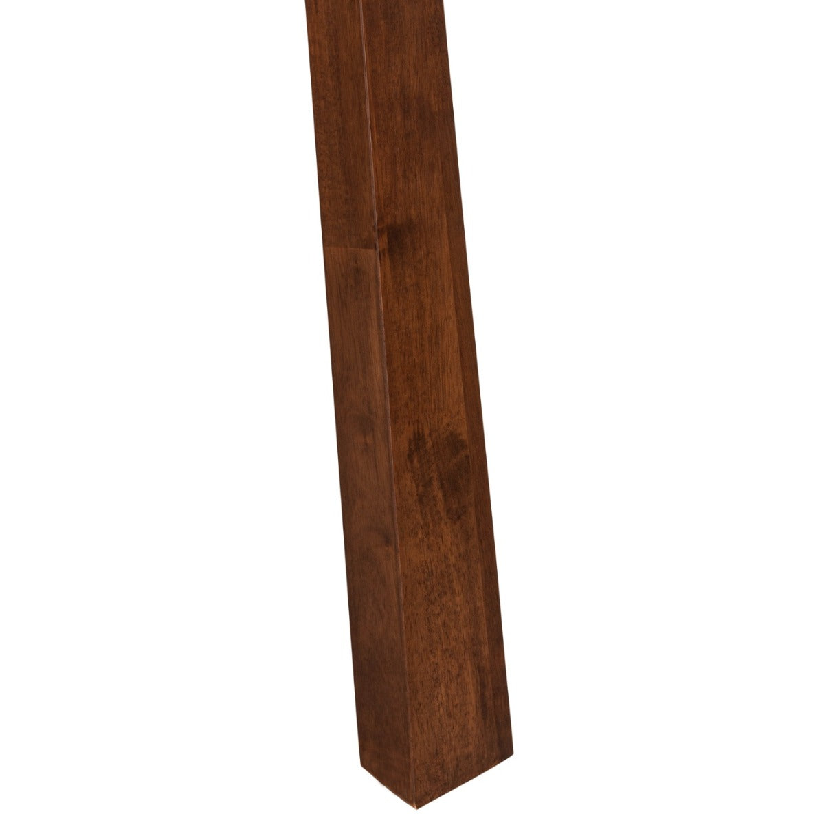Masa STARVOSK 150 CM