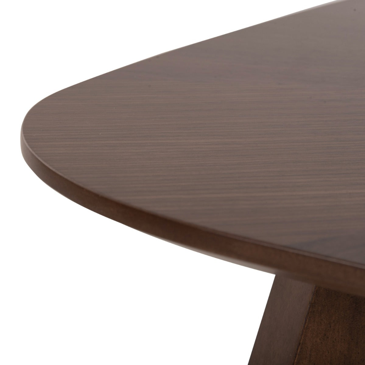 Masuta de cafea STARVOSK 120 x 60 x 45 CM
