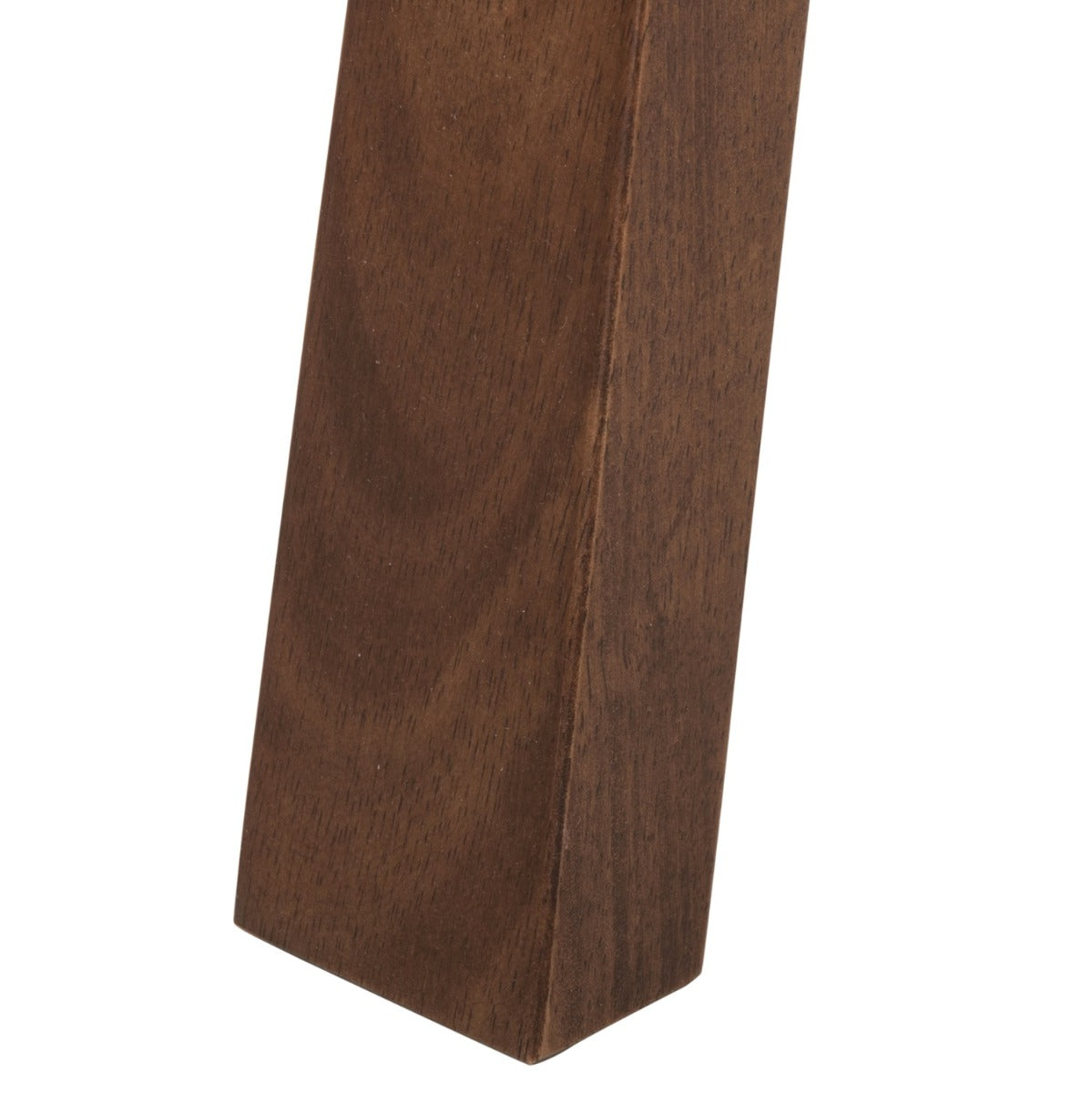 Masuta de cafea STARVOSK 120 x 60 x 45 CM