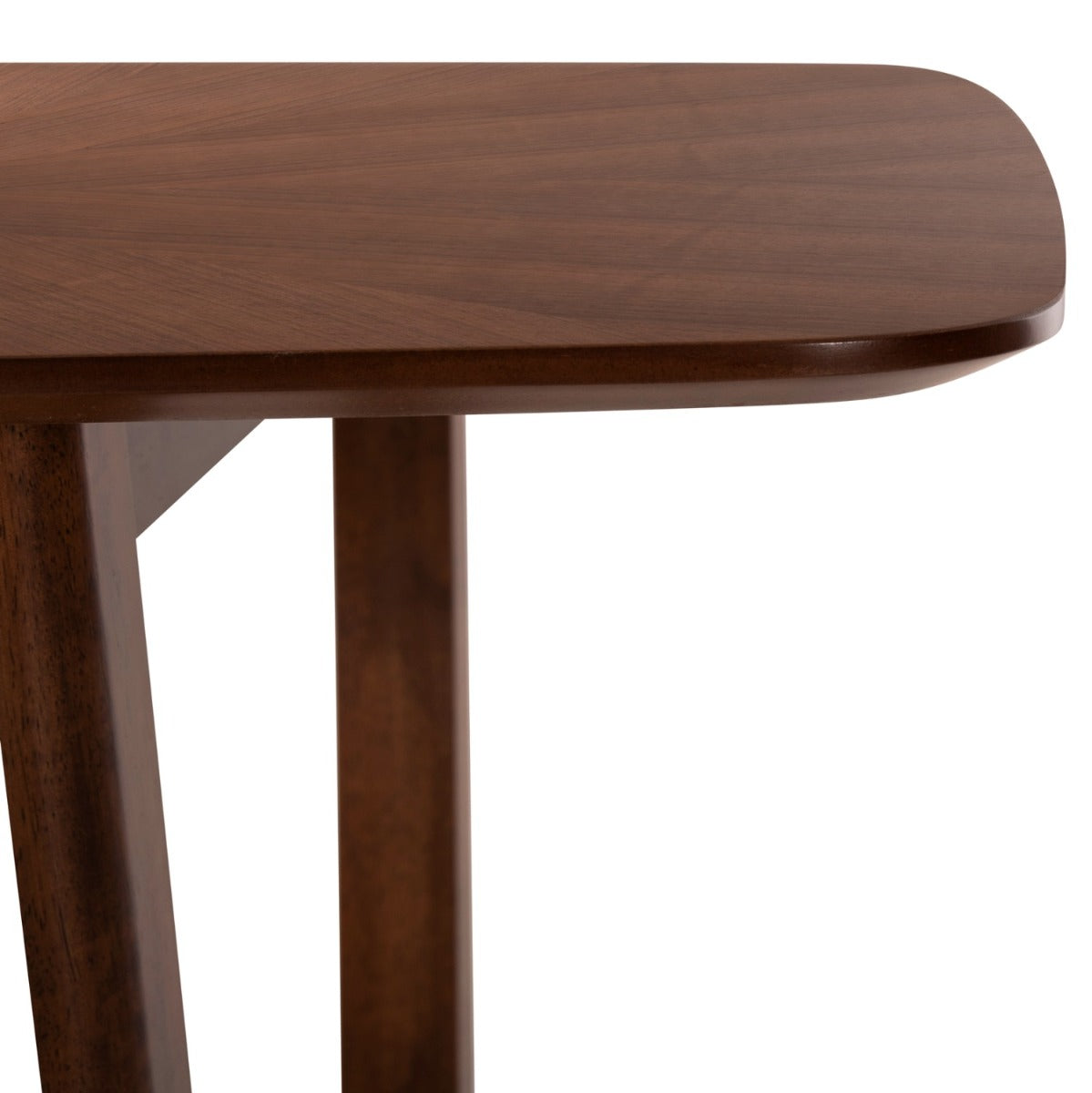 Masa STARVOSK 180 x 90 CM