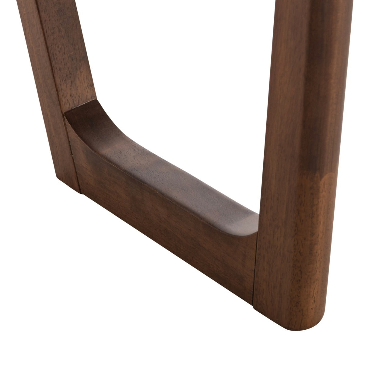 Masa STARVOSK 180 x 90 CM