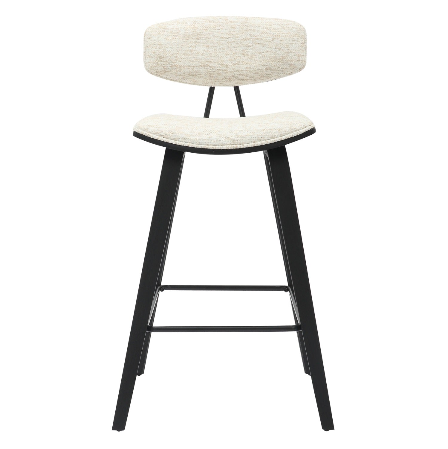 Scaun de bar STEJA H68 CM