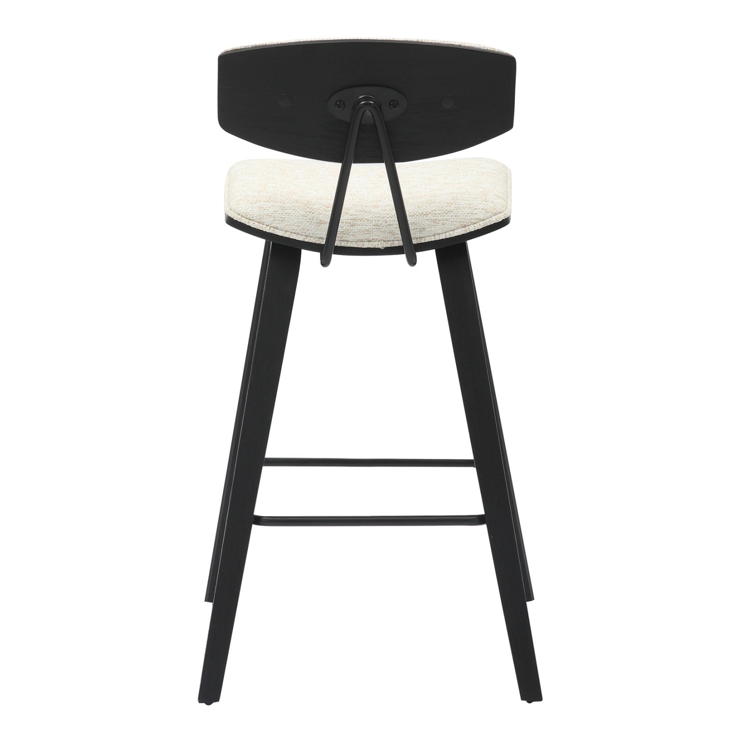 Scaun de bar STEJA H68 CM