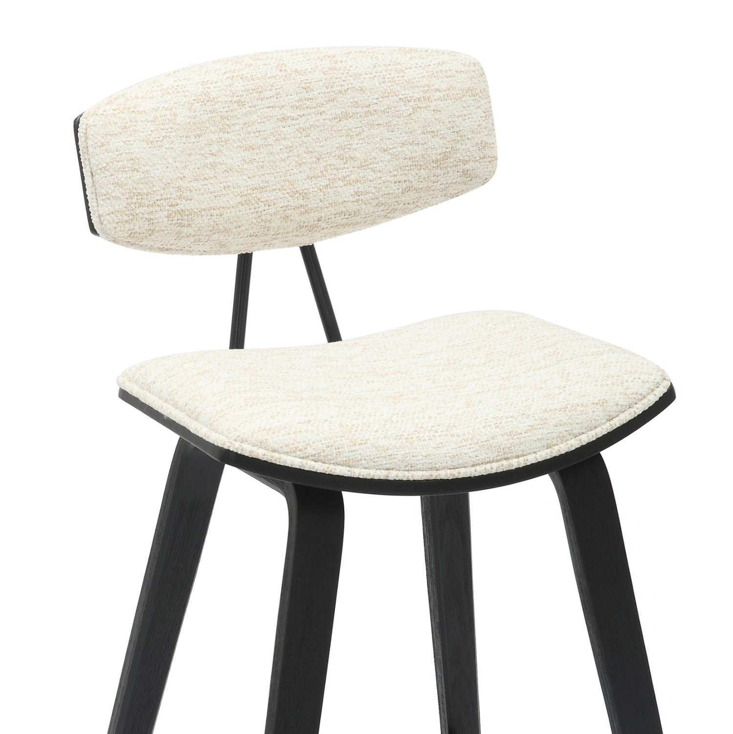 Scaun de bar STEJA H68 CM