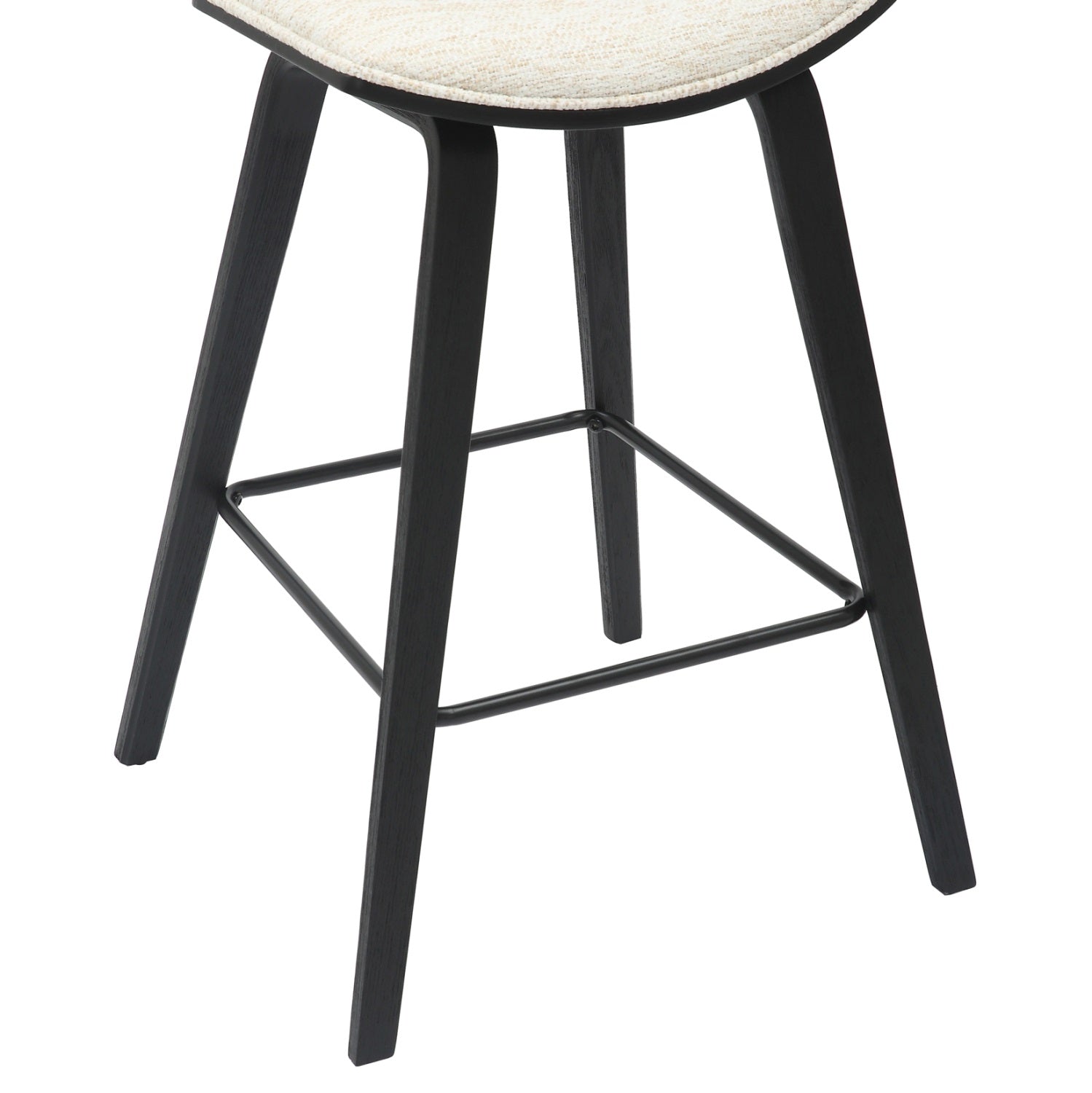 Scaun de bar STEJA H68 CM