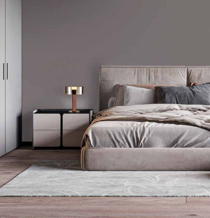 Veioza STINLOS Ø22 CM