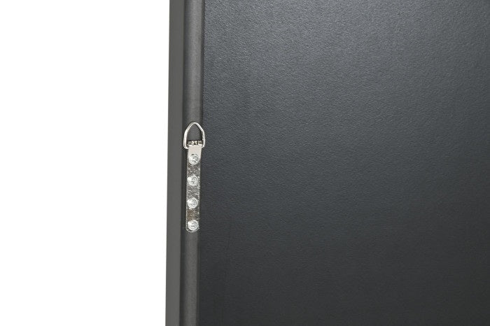 Set 2 tablouri STINO 83 x 123 CM