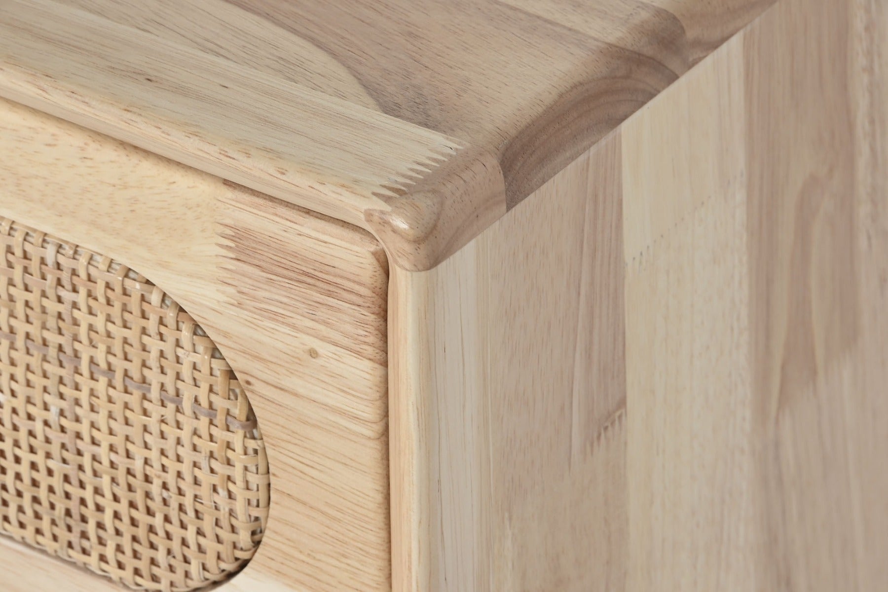 Comoda TV STOWAY 120 x 30 x 48 CM