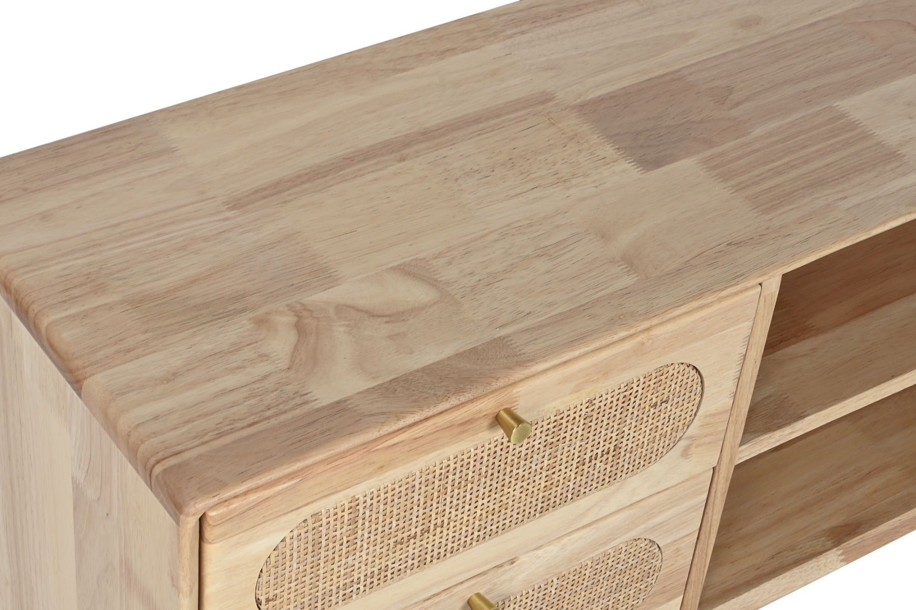 Comoda TV STOWAY 120 x 30 x 48 CM