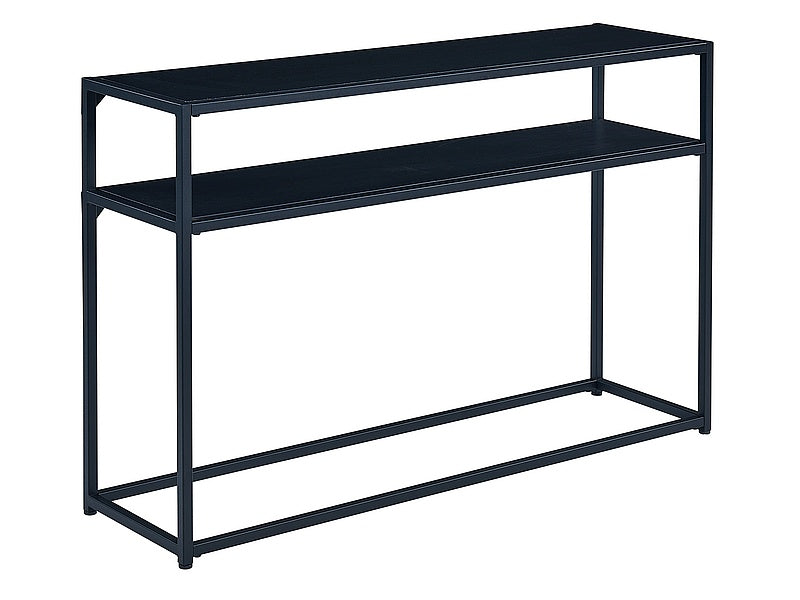Consola MONIM 110 x 30 x 70 CM