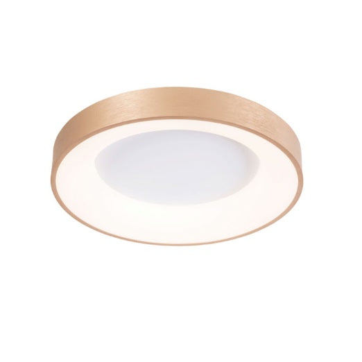 Plafoniera dimabila TABOCA 60CM