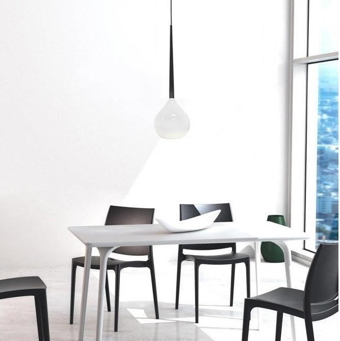 Lampa suspendata TABON