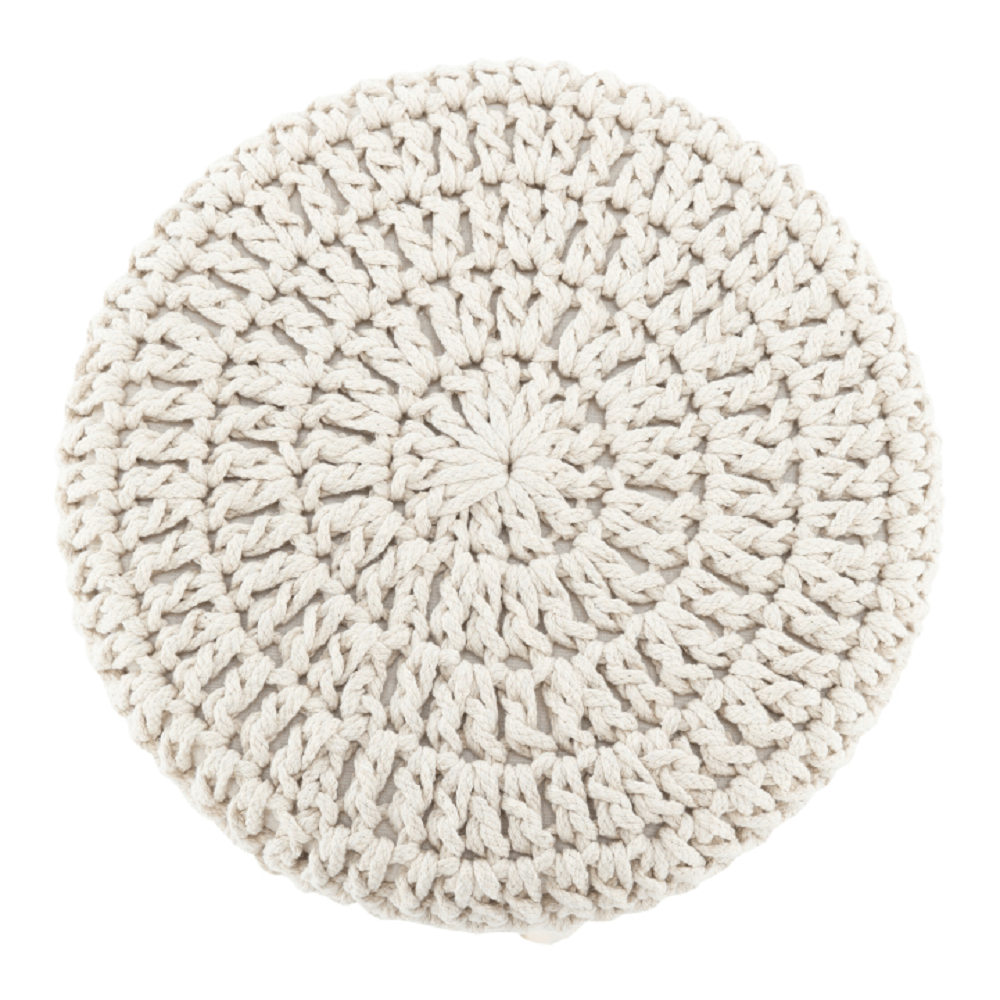 Taburet LAMAZA Ø28 CM