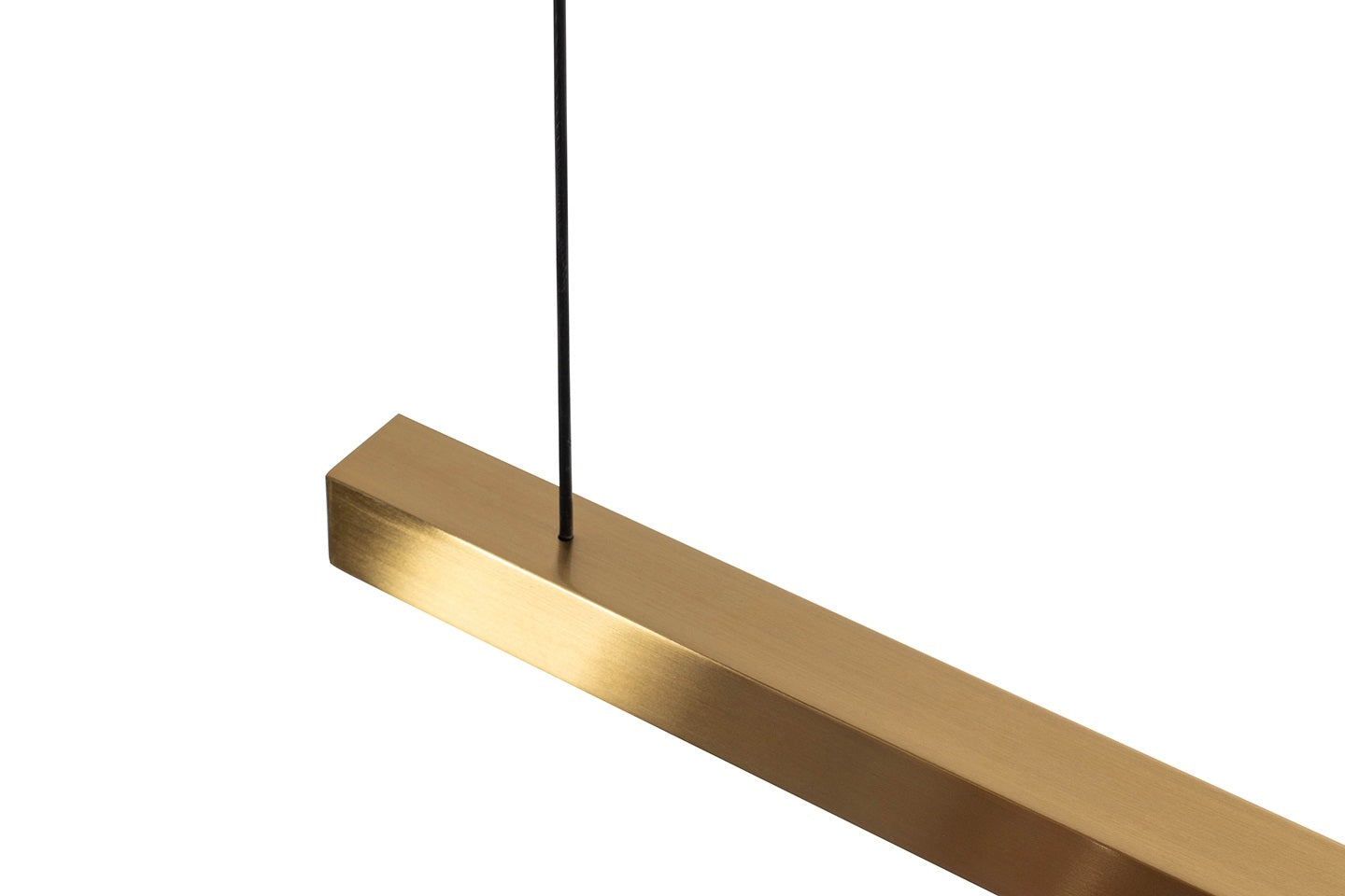 Lampa suspendata TAIPEN LINIAR