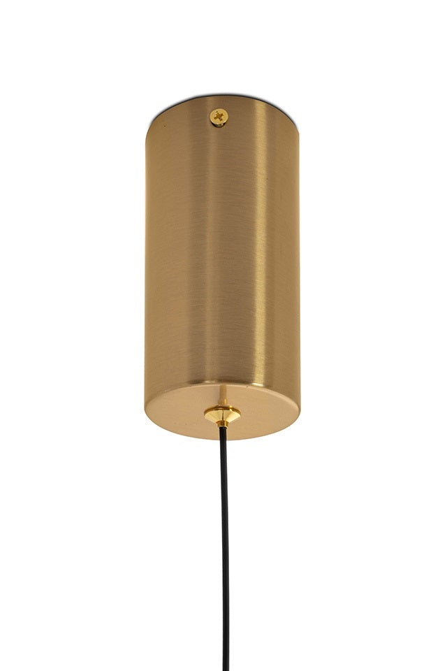 Lampa suspendata TAIPEN LINIAR