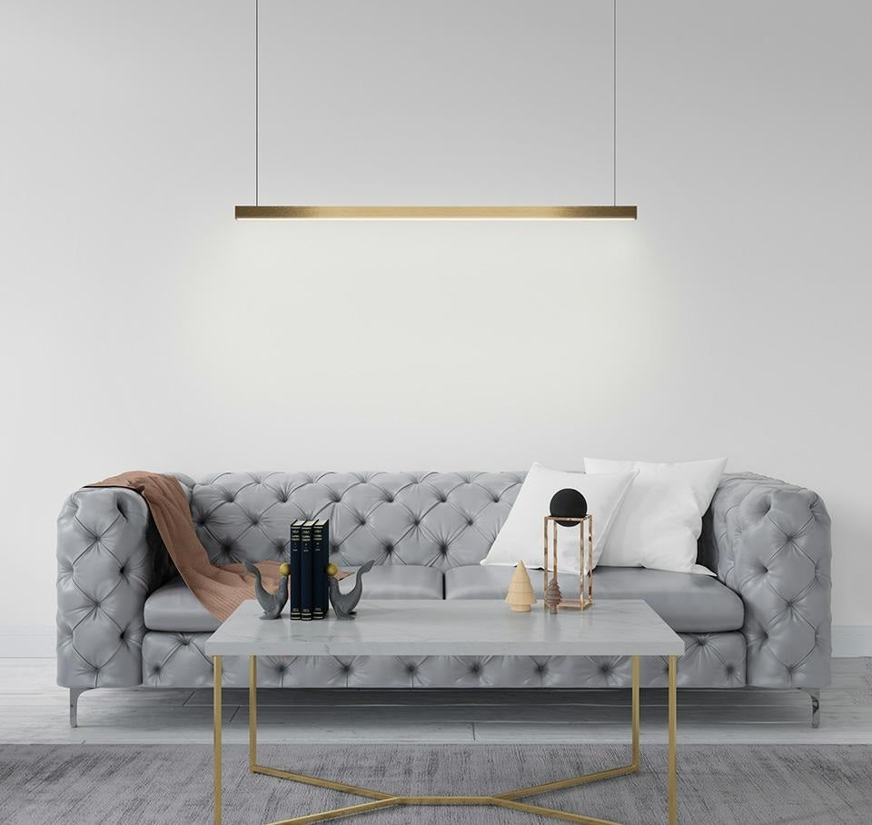 Lampa suspendata TAIPEN LINIAR