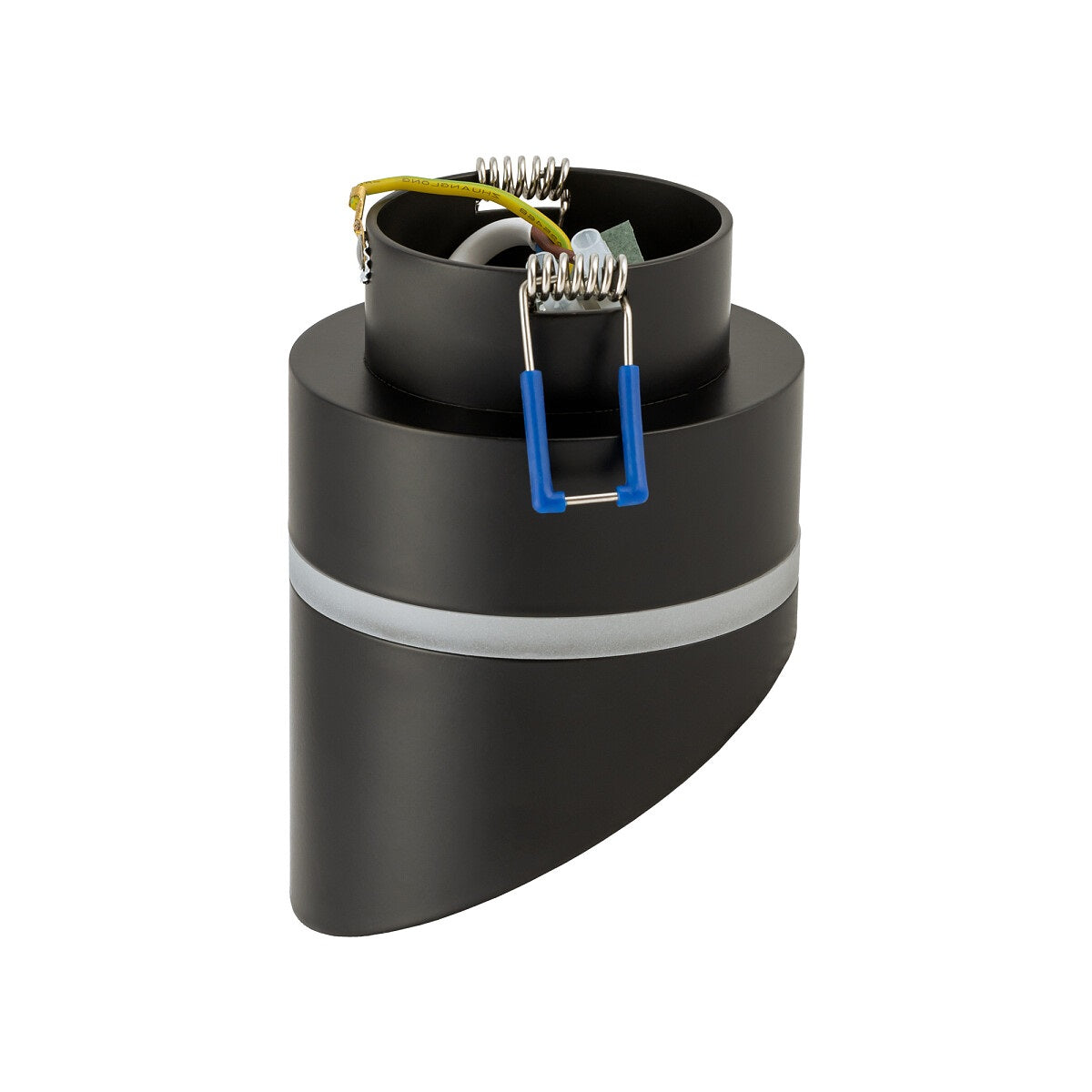 Spot incastrat TAKVRAM