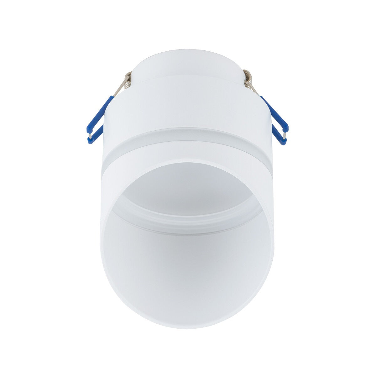 Spot incastrat TAKVRAM