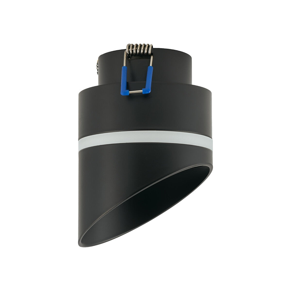 Spot incastrat TAKVRAM