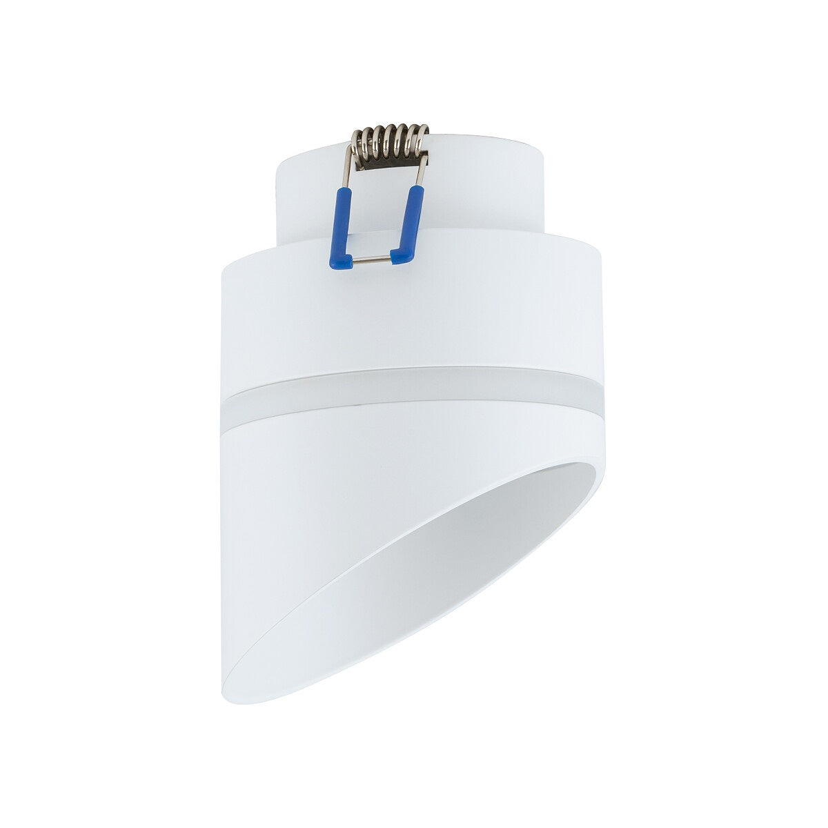 Spot incastrat TAKVRAM