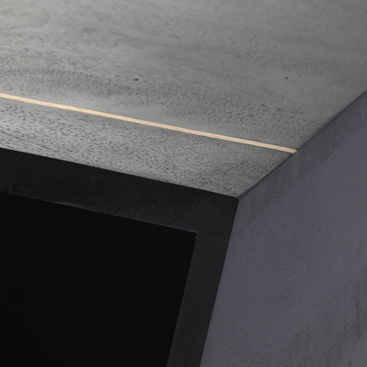 Birou TALBOTY 119 x 79 CM