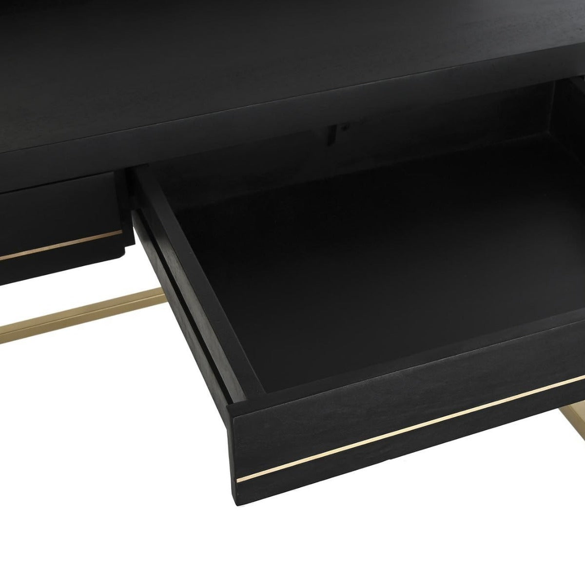 Birou TALBOTY 119 x 79 CM