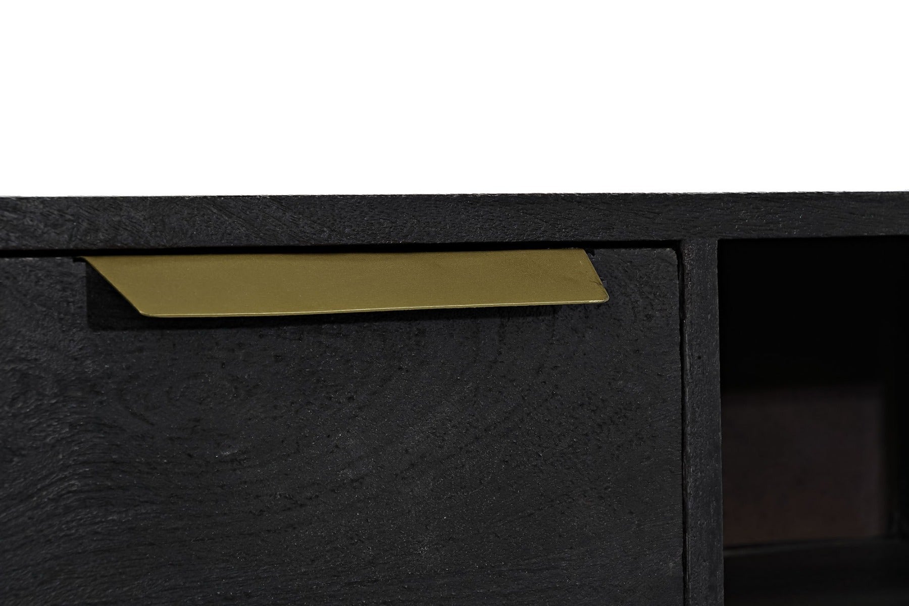 Comoda TV TALBOTY 147 x 38 x 51 CM