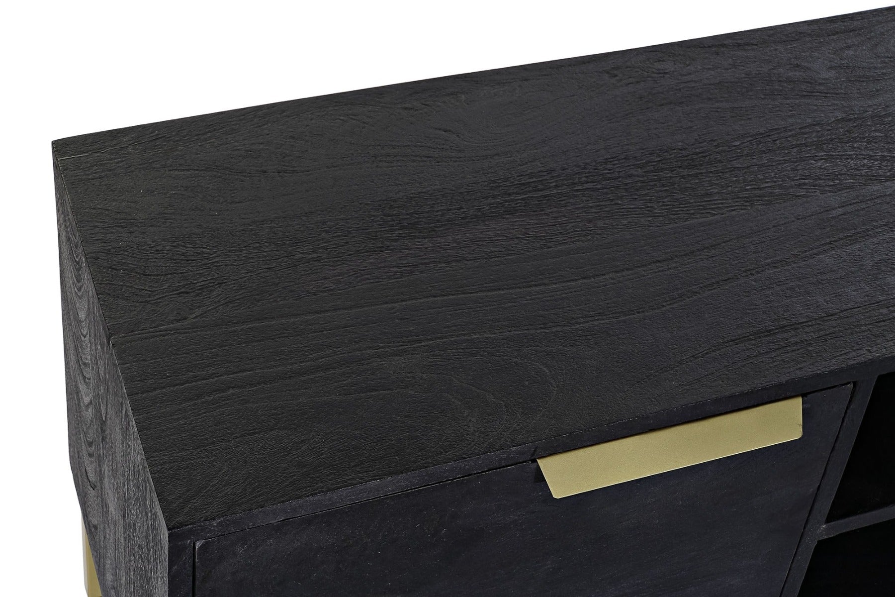 Comoda TV TALBOTY 147 x 38 x 51 CM