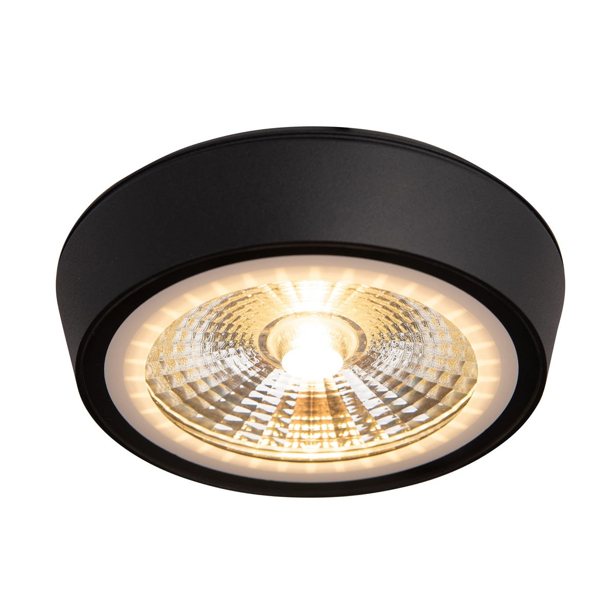 Spot aplicat TALOSO IP65