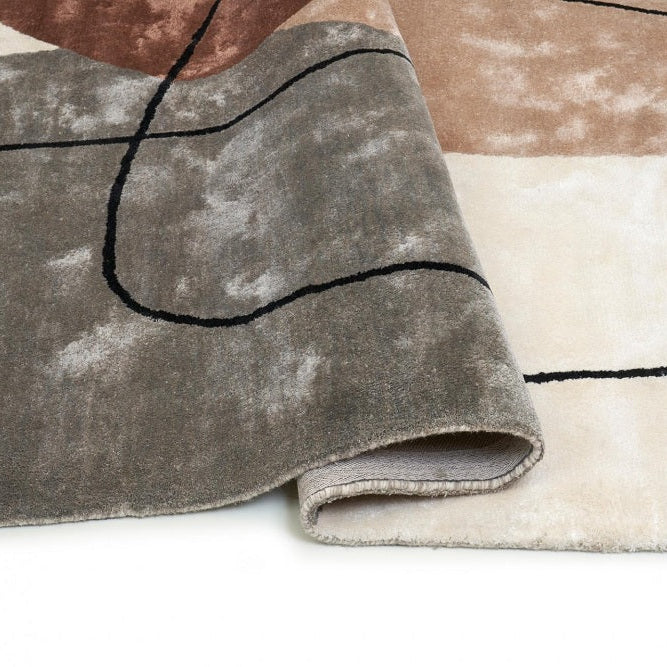 Covor TAMARIS SAND
