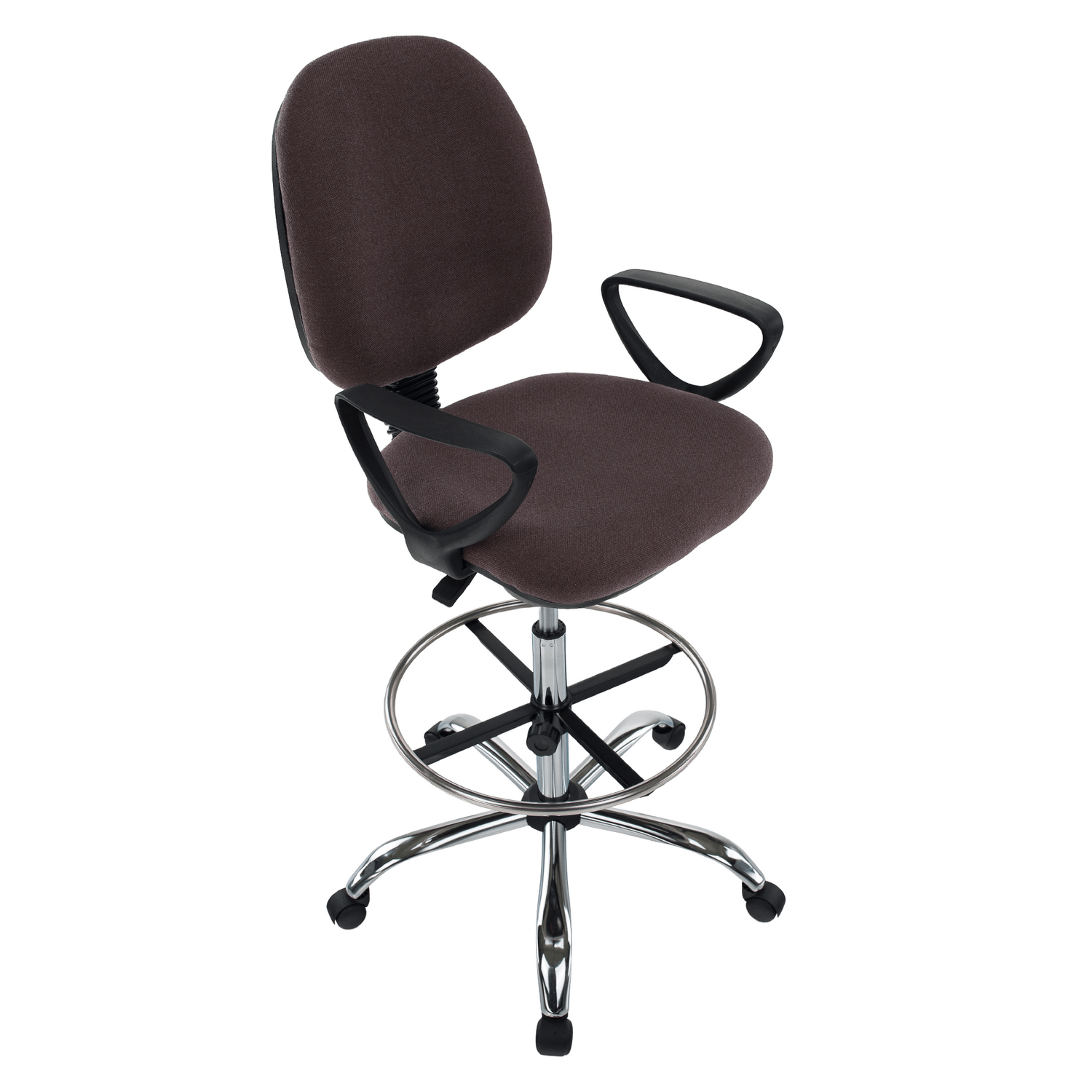 Scaun de birou MABEL