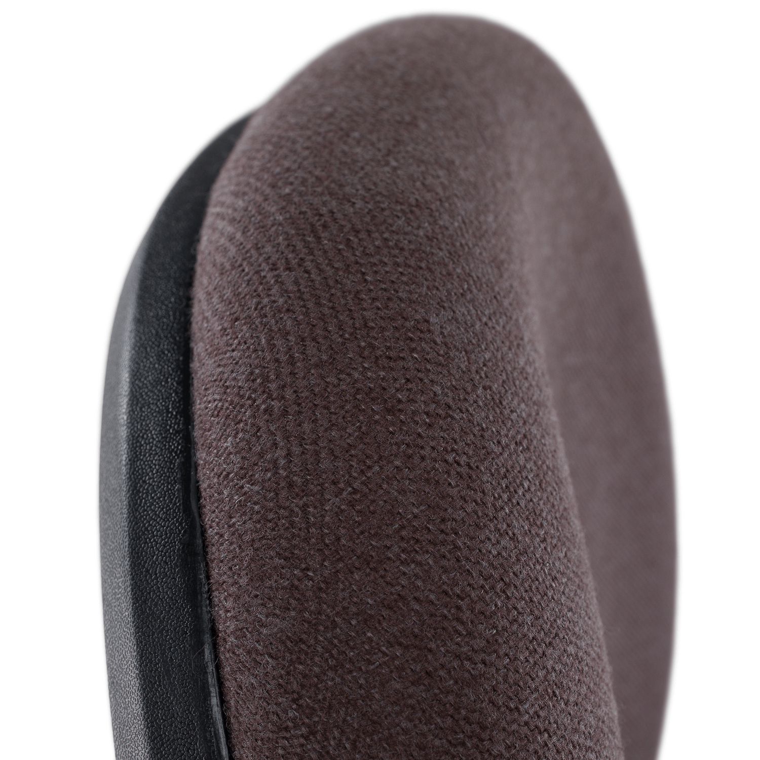 Scaun de birou MABEL