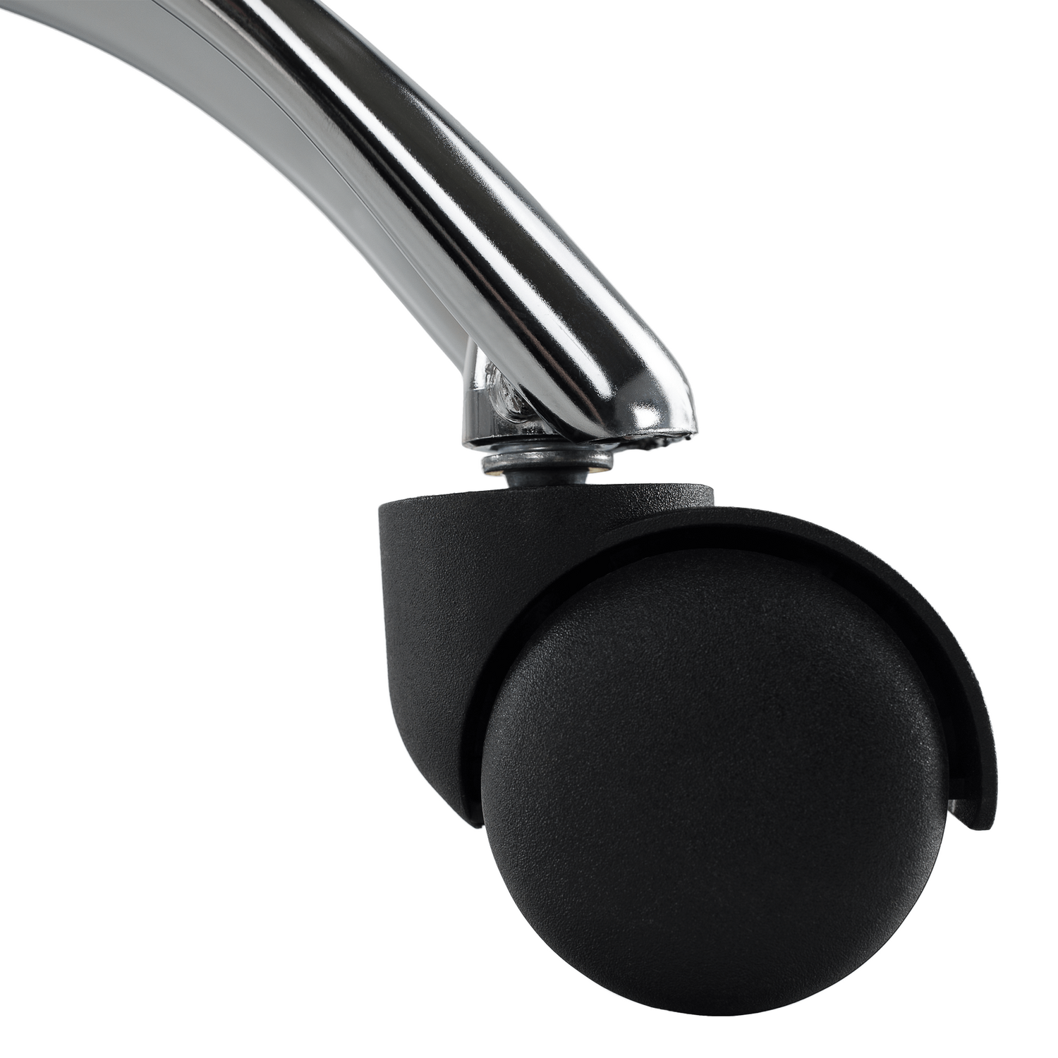 Scaun de birou MABEL