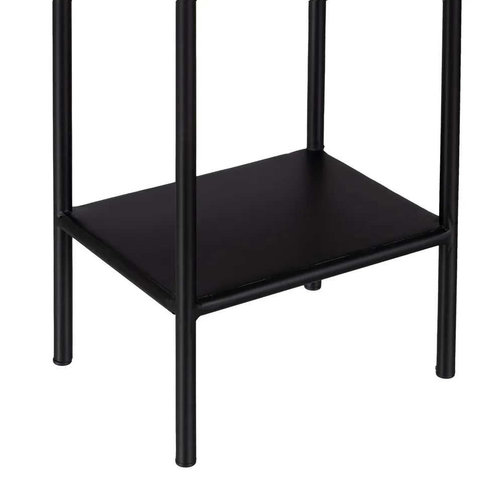 Suport prosoape TAMIS