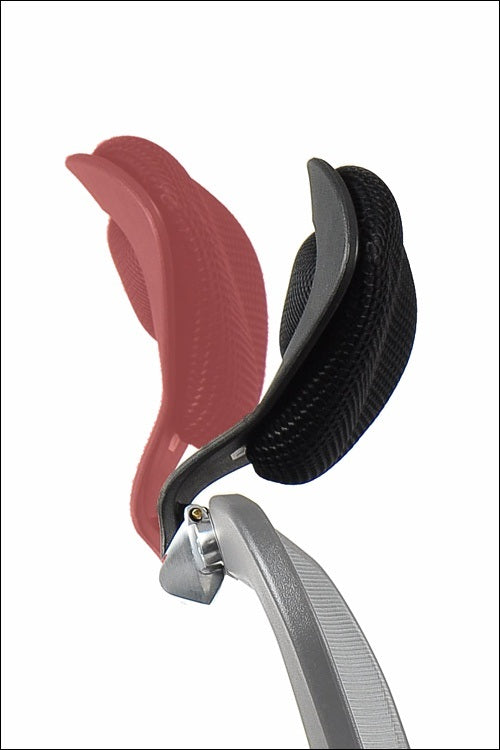 Scaun de birou TAMZIN