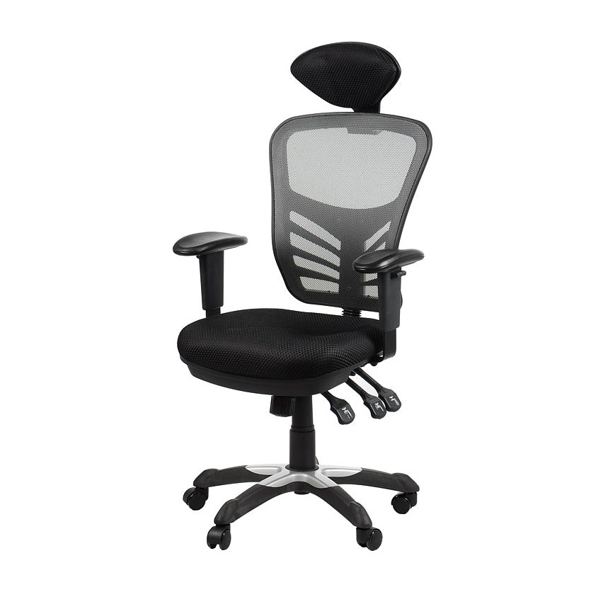 Scaun de birou TAMZIN